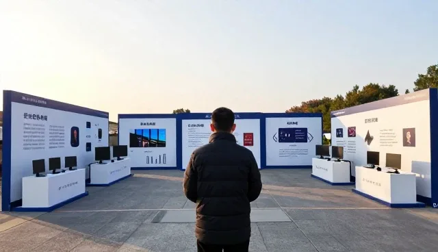 商品定制服务在跨境平台对接中的性能表现与适用场景分析