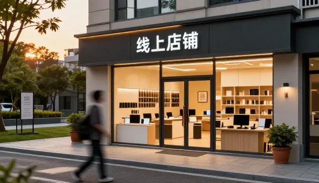 产品选型中的适配方案:性能表现如何影响实际应用