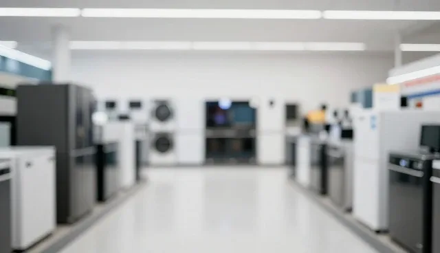 仓储配送性能优化策略与适用场景分析