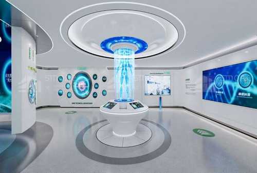 外包公司注册有哪些