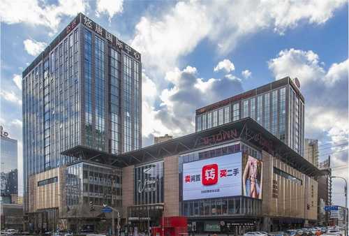 重庆新型在线式一氧化碳检测仪厂家报价