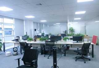 北京生态仪器仪表价格