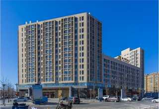 临朐博古架厂家