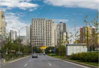 北京国产建筑信息模型怎么样